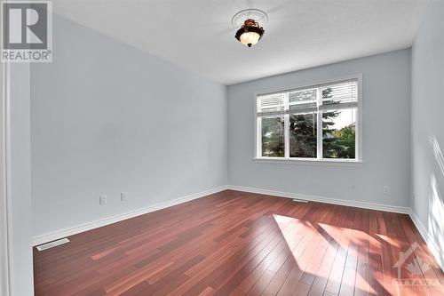 3143 Findlay Creek Drive, Ottawa, ON - Indoor Photo Showing Other Room