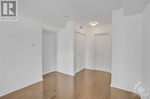 242 Rideau Street Unit#802, Ottawa, ON - Indoor Photo Showing Other Room