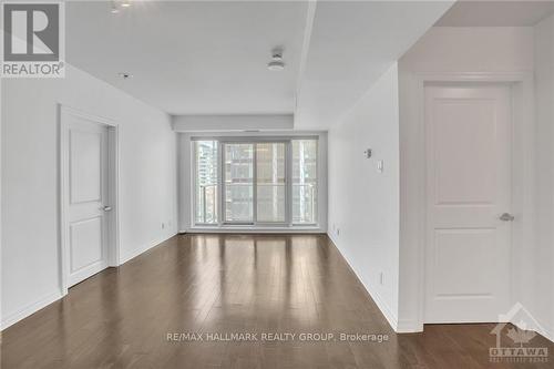 802 - 242 Rideau Street, Ottawa, ON - Indoor Photo Showing Other Room