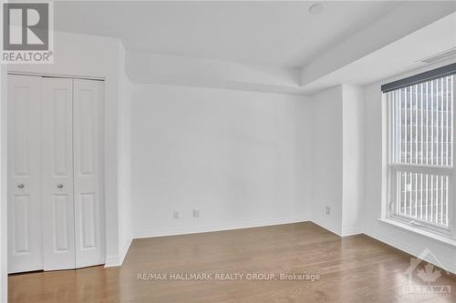 802 - 242 Rideau Street, Ottawa, ON - Indoor Photo Showing Other Room