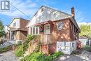 49 Huron Avenue N, Ottawa, ON  - Outdoor 