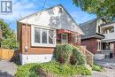 49 Huron Avenue N, Ottawa, ON  - Outdoor 