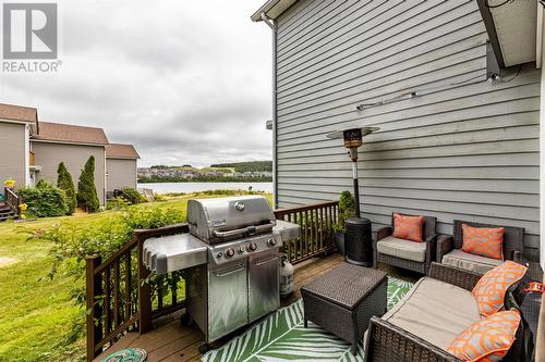 1539 Topsail Road Unit#105, Paradise, NL 