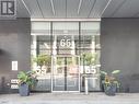 3809 - 55 Bremner Boulevard, Toronto (Waterfront Communities), ON  -  Photo Showing Other Room 