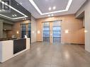 3809 - 55 Bremner Boulevard, Toronto (Waterfront Communities), ON  - Indoor 