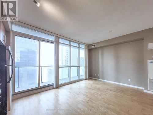 3809 - 55 Bremner Boulevard, Toronto (Waterfront Communities), ON - Indoor Photo Showing Other Room