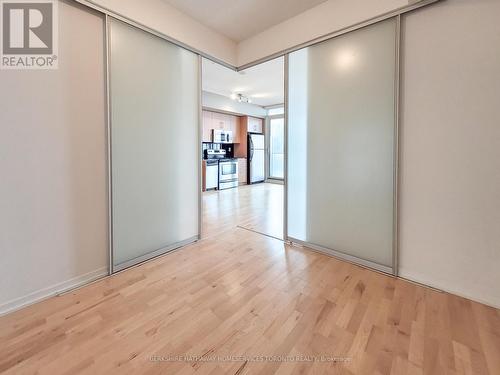 3809 - 55 Bremner Boulevard, Toronto (Waterfront Communities), ON - Indoor Photo Showing Other Room