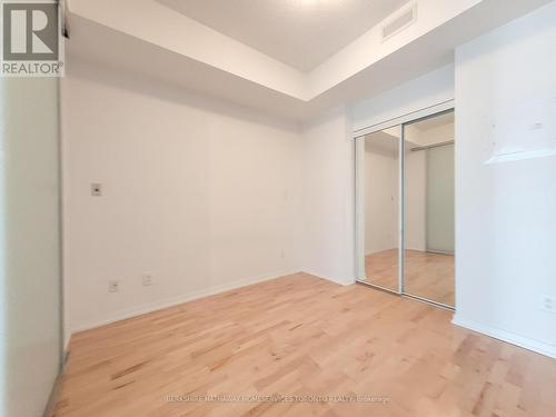 3809 - 55 Bremner Boulevard, Toronto (Waterfront Communities), ON - Indoor Photo Showing Other Room