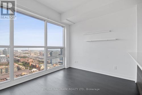 3905 - 88 Scott Street, Toronto, ON - Indoor Photo Showing Other Room