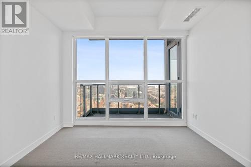 3905 - 88 Scott Street, Toronto, ON - Indoor Photo Showing Other Room