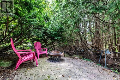 20 Andrew Street, Clarington (Newcastle), ON - Outdoor