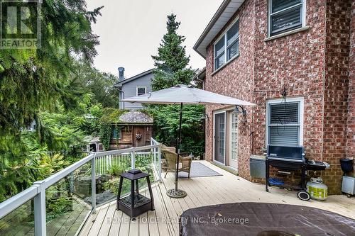 20 Andrew Street, Clarington (Newcastle), ON - Outdoor With Exterior