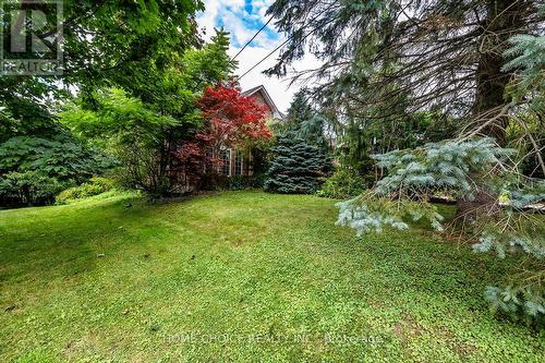 20 Andrew Street, Clarington (Newcastle), ON - Outdoor