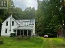 41 Irishtown Road, Stanley, NB  - Outdoor 