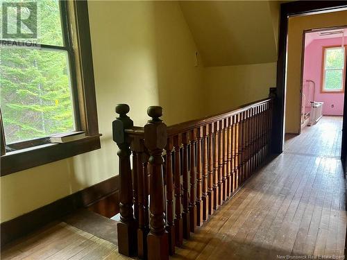 41 Irishtown Road, Stanley, NB - Indoor Photo Showing Other Room