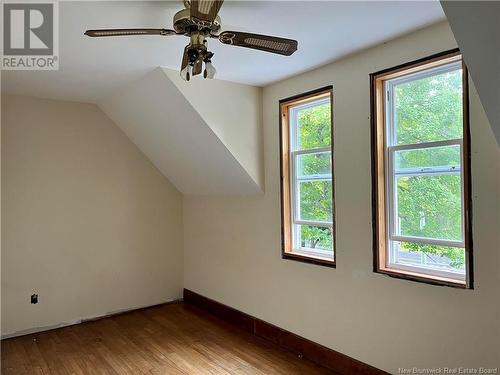 41 Irishtown Road, Stanley, NB - Indoor Photo Showing Other Room