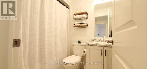 66 Campbell Crescent, Prince Edward County, ON - Indoor Photo Showing Bathroom