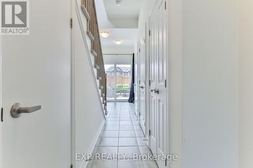 172 - 77 Diana Avenue, Brantford, ON -  Photo Showing Other Room