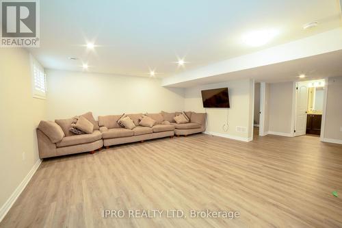 334 Viger Drive, Welland, ON - Indoor