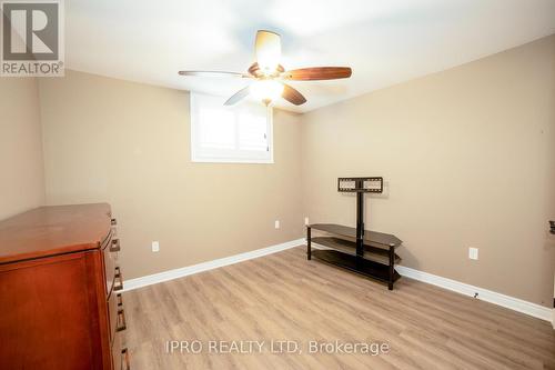 334 Viger Drive, Welland, ON - Indoor