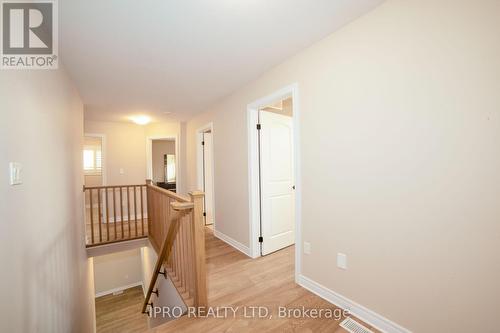 334 Viger Drive, Welland, ON - Indoor Photo Showing Other Room