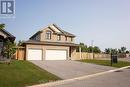 334 Viger Drive, Welland, ON  - Outdoor 