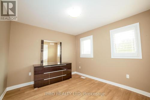 334 Viger Drive, Welland, ON - Indoor Photo Showing Other Room