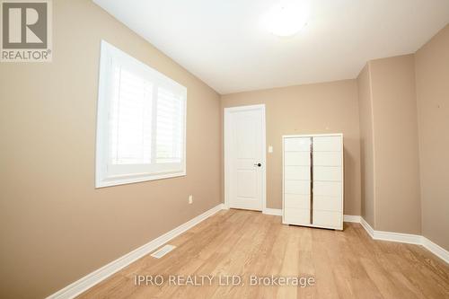 334 Viger Drive, Welland, ON - Indoor Photo Showing Other Room