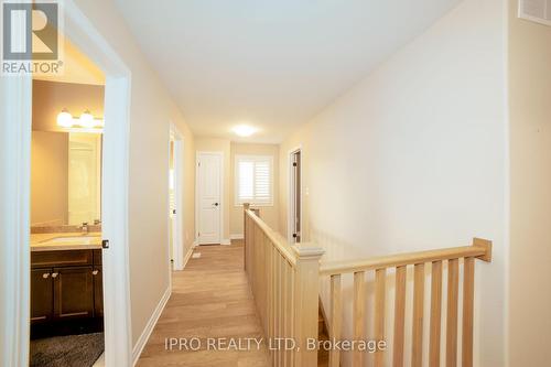 334 Viger Drive, Welland, ON - Indoor Photo Showing Other Room