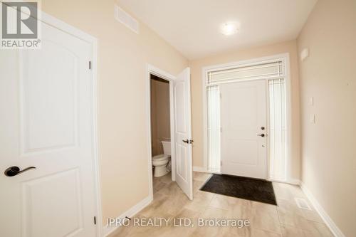 334 Viger Drive, Welland, ON - Indoor Photo Showing Other Room