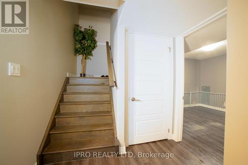 374 Viger Drive, Welland, ON - Indoor Photo Showing Other Room