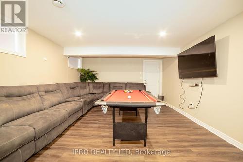 374 Viger Drive, Welland, ON - Indoor