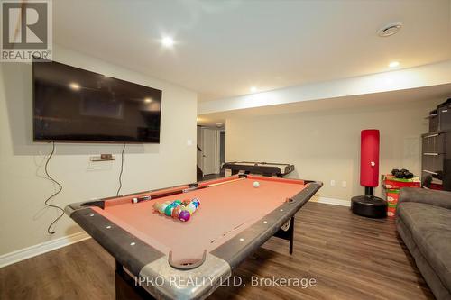 374 Viger Drive, Welland, ON - Indoor Photo Showing Other Room