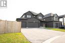 374 Viger Drive, Welland, ON  - Outdoor 