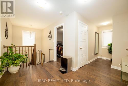 374 Viger Drive, Welland, ON - Indoor Photo Showing Other Room