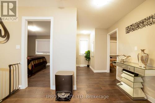 374 Viger Drive, Welland, ON - Indoor Photo Showing Other Room