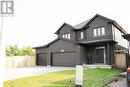 374 Viger Drive, Welland, ON  - Outdoor 