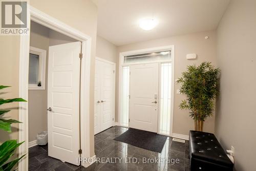 374 Viger Drive, Welland, ON - Indoor Photo Showing Other Room