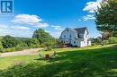 267 Woolastook Drive, Grand Bay-Westfield, NB  - Outdoor 