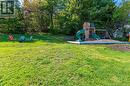 267 Woolastook Drive, Grand Bay-Westfield, NB  - Outdoor 