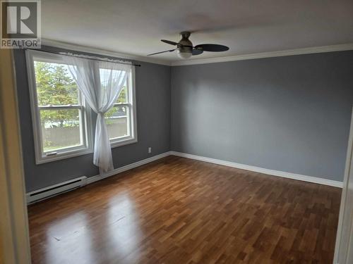 405 Tamarack Drive, Labrador City, NL - Indoor Photo Showing Other Room