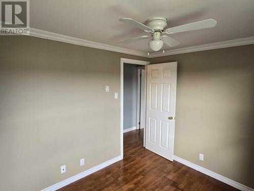 405 Tamarack Drive, Labrador City, NL - Indoor Photo Showing Other Room