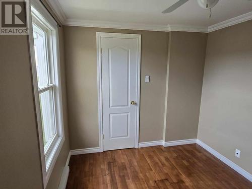 405 Tamarack Drive, Labrador City, NL - Indoor Photo Showing Other Room