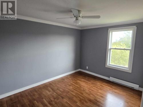 405 Tamarack Drive, Labrador City, NL - Indoor Photo Showing Other Room