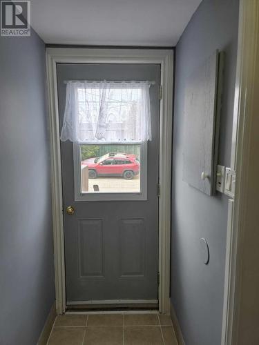 405 Tamarack Drive, Labrador City, NL - Indoor Photo Showing Other Room