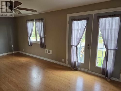 405 Tamarack Drive, Labrador City, NL - Indoor Photo Showing Other Room