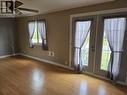 405 Tamarack Drive, Labrador City, NL  - Indoor Photo Showing Other Room 