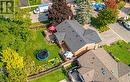 351 Dickens Drive, Oshawa (Eastdale), ON  - Outdoor 