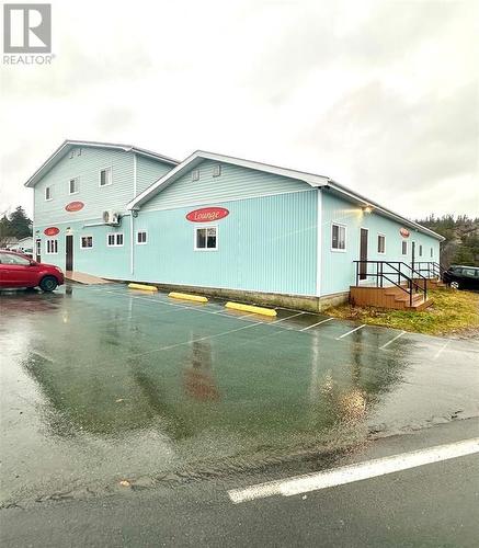 135-139 Conception Bay Highway, Avondale, NL 