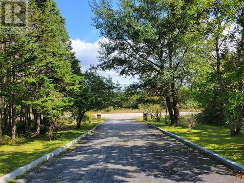 88-98 Father Joys Road, Port Au Port West, NL - Outdoor With View